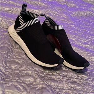 Adidas NMD City Sock